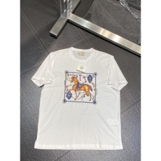 Hermes T-Shirts